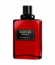 Xeryus Rouge Eau de Toilette 100ml