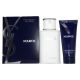 Kouros Value Set