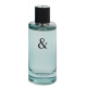 Tiffany & Co Tiffany & Love For Him Edp 90Ml