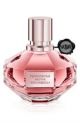 Viktor  Rolf Flowerbomb Nectar Edp Spr 50Ml 