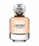 L'Interdit Eau de Parfum 50ml