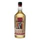 Cazadores Anejo Tequila 1L