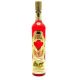 Corralejo Tequila Anejo  1L