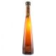 Don Julio 1942 Tequila 750ml