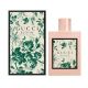 Gucci Bloom Aqua Di Fiori EDT Spray 100ml