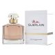 Guerlain Mon Guerlain EDP Spray 100ml