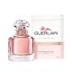 Guerlain Mon Guerlian Florale EDP Spray 100ml