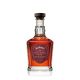 Single Barrel Rye Tennessee Whiskey 750ml