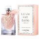 Lancôme La Vie Est Belle Leclat Edt Spr 75Ml 