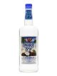 Parrot´s Bay Rum 1L