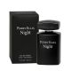 Perry Ellis Night for Men EDT Spray 100ml