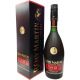 Rémy Martin VSOP Cognac 