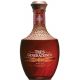 Sauza Tres Generaciones Anejo Tequila 750ml